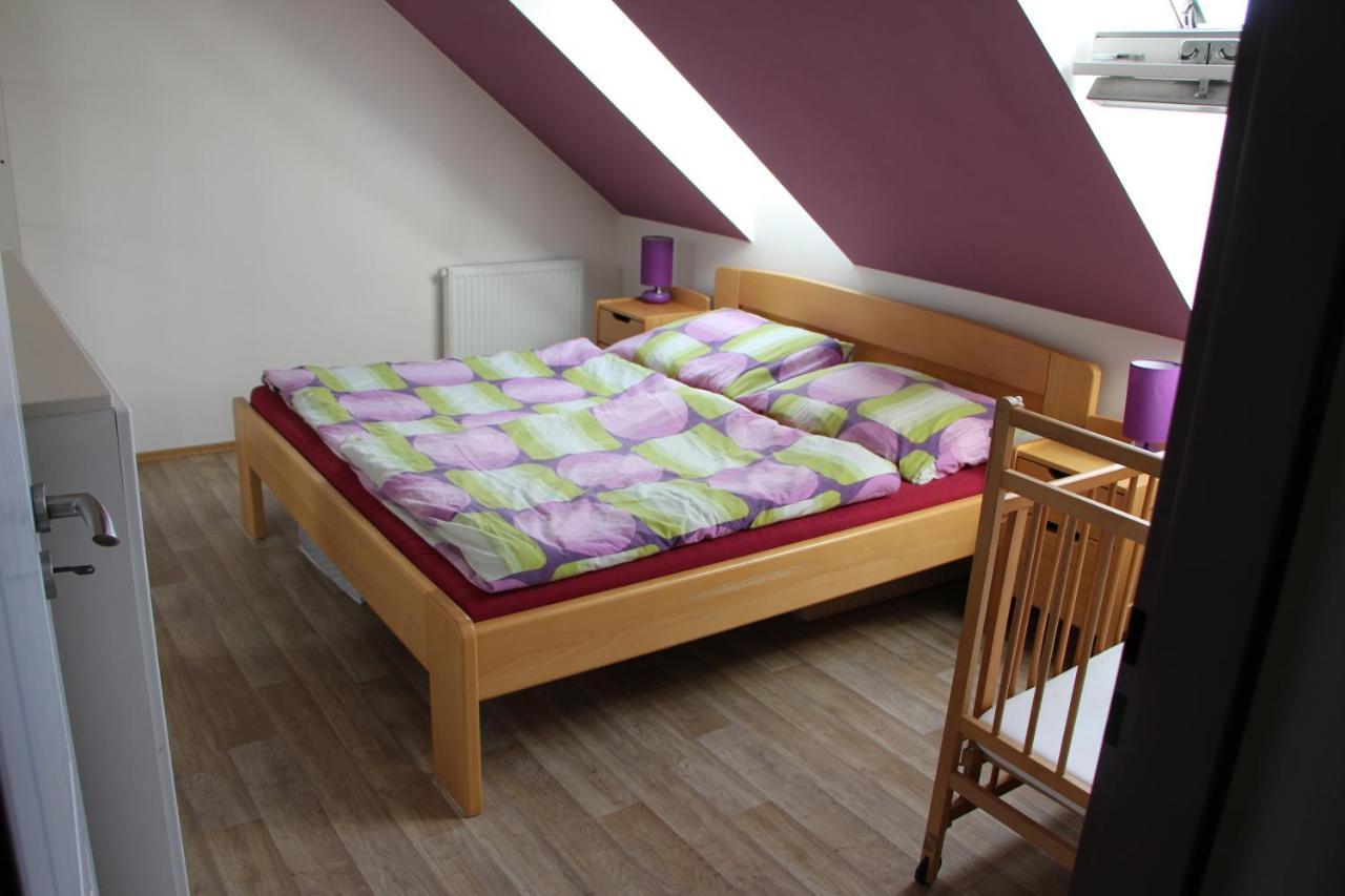 Vila Emilie - Hradebni 44, Nove Hrady Zewnętrze zdjęcie